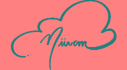NUVEM