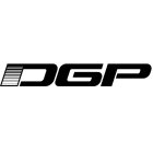 DGP