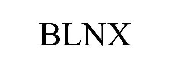 BLNX