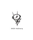 DHSD-HESHENG