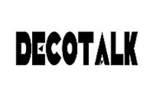 DECOTALK