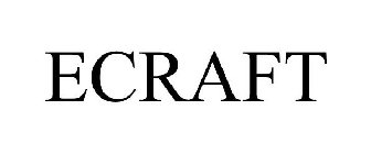 ECRAFT