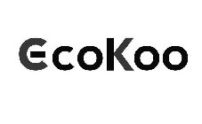 ECOKOO