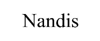 NANDIS