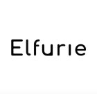 ELFURIE