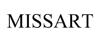MISSART