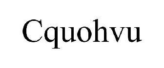 CQUOHVU