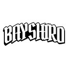 BAYSHIRO