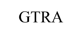 GTRA