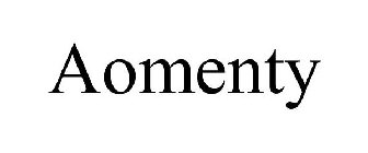 AOMENTY