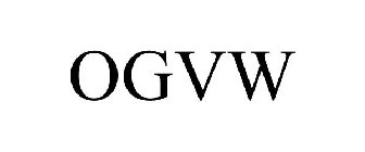 OGVW