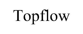 TOPFLOW