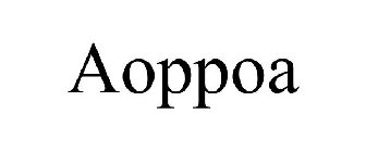 AOPPOA