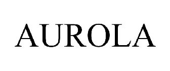 AUROLA
