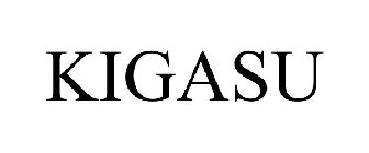 KIGASU