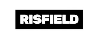 RISFIELD