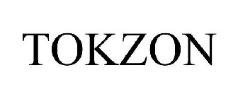 TOKZON
