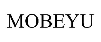 MOBEYU