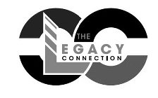 CC THE LEGACY CONNECTION
