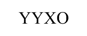 YYXO
