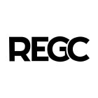 REGC