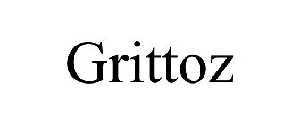GRITTOZ
