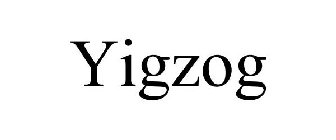 YIGZOG