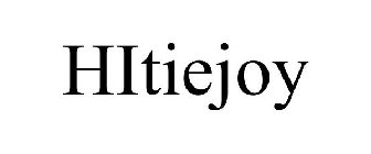 HITIEJOY