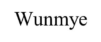 WUNMYE