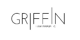 GRIFFIN LAW FIRM, PLLC