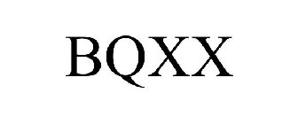 BQXX