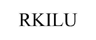 RKILU