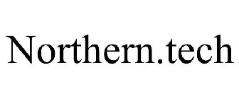 NORTHERN.TECH