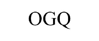 OGQ