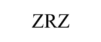 ZRZ