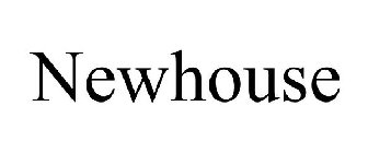 NEWHOUSE