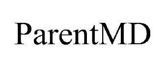 PARENTMD