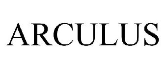 ARCULUS