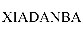 XIADANBA