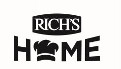 RICH'S HOME