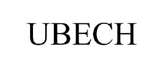UBECH
