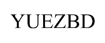 YUEZBD