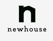 N NEWHOUSE