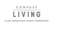 COMPASS LIVING CLUBS | EXPEDITIONS | SPORTS | EXPERIENCES