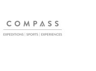 COMPASS EXPEDITIONS | SPORTS | EXPERIENCES