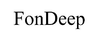 FONDEEP