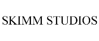 SKIMM STUDIOS