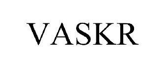 VASKR