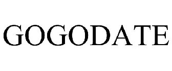 GOGODATE
