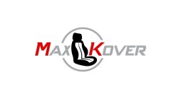 MAX KOVER